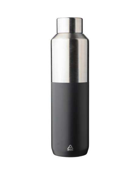 VA280 Butelka termiczna 600 ml