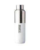 VA280 Butelka termiczna 600 ml