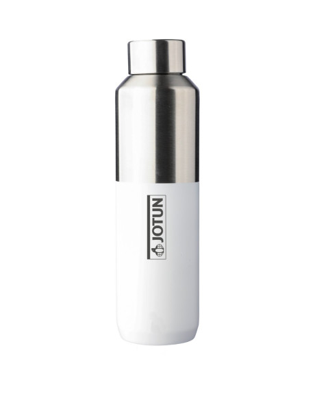 VA280 Butelka termiczna 600 ml