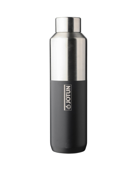 VA280 Butelka termiczna 600 ml