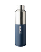 VA280 Butelka termiczna 600 ml