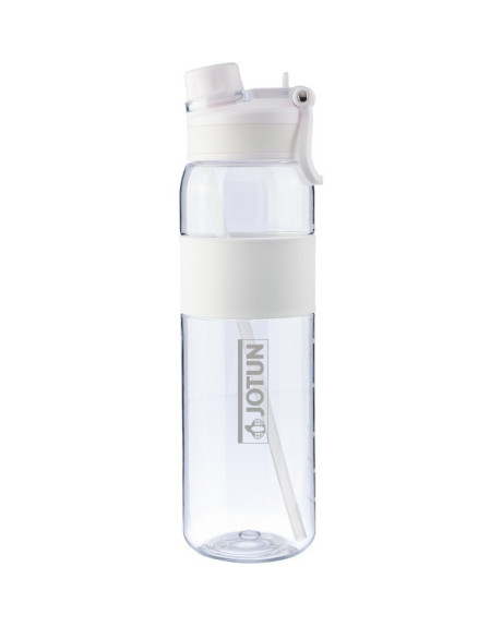 Butelka sportowa 900 ml