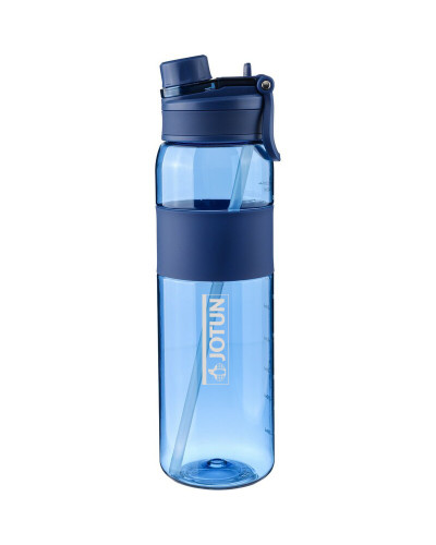 Butelka sportowa 900 ml