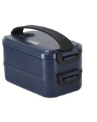Lunch Box Curibox