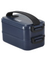 Lunch Box Curibox
