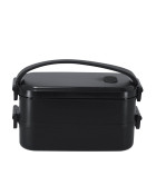 Lunch Box Curibox