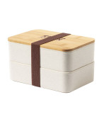 Lunch Box Bawar