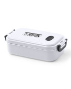 Lunch Box Alexia