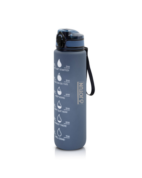 Bennie butelka motywacyjna 1000 ml V2245