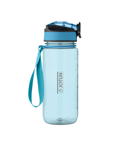 ENKEL Motywacyjna butelka z RPET