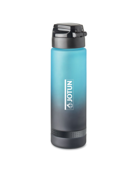 LEVEL sportowa butelka na wodę MO2409