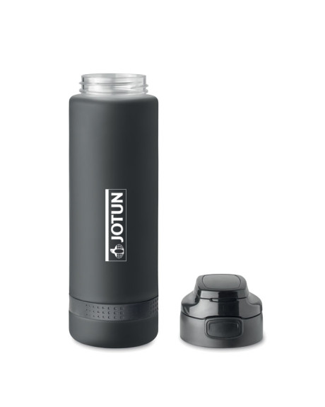 LEVEL sportowa butelka na wodę MO2409