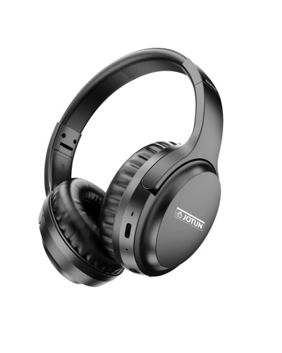 Słuchawki nauszne Dudao X22Pro bezprzewodowe