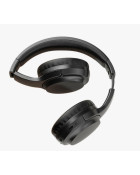 Słuchawki nauszne Dudao X22Pro bezprzewodowe