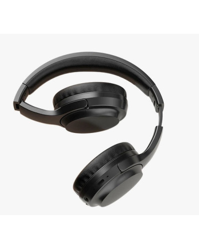 Słuchawki nauszne Dudao X22Pro bezprzewodowe