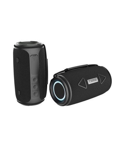 Głośnik bezprzewodowy Prisma