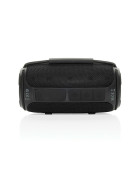 Prisma RCS recycled plastic 16W Speaker