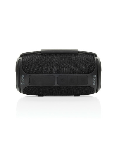 Głośnik bezprzewodowy Prisma