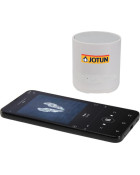 Hunor głośnik bezprzewodowy