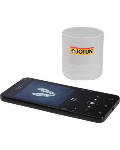 Hunor głośnik bezprzewodowy