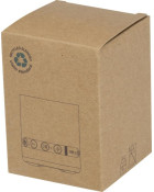 Hunor głośnik bezprzewodowy