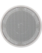 Hunor głośnik bezprzewodowy