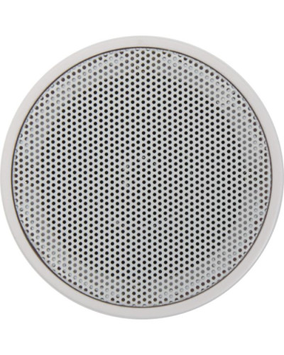 Hunor głośnik bezprzewodowy