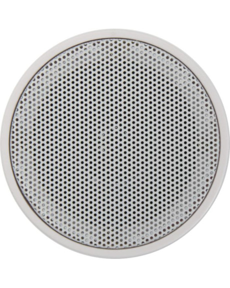 Hunor głośnik bezprzewodowy