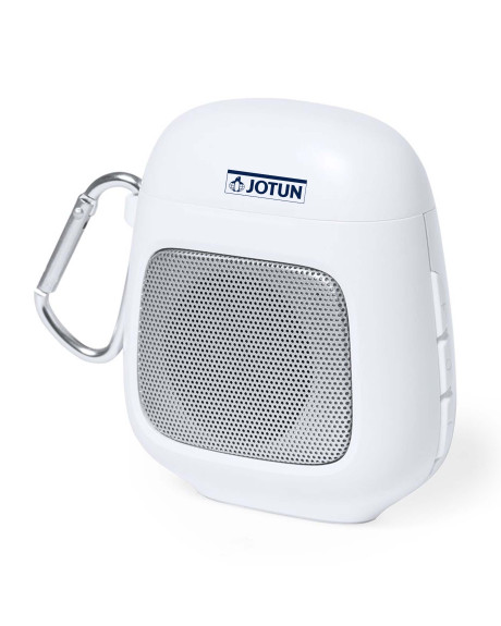 Głośnik i sluchawki Boxy