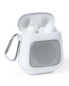 Głośnik i sluchawki Boxy