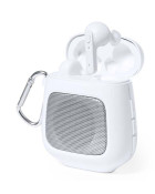 Głośnik i sluchawki Boxy