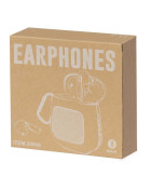 Głośnik i sluchawki Boxy