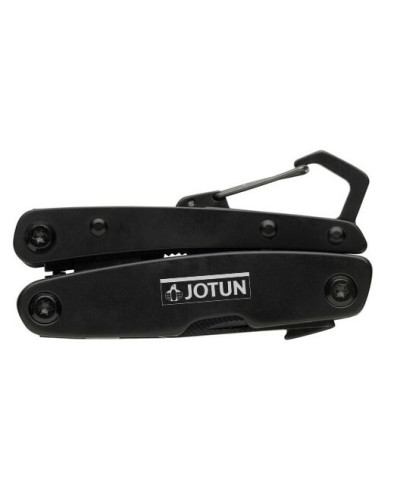 Narzędzie wielofunkcyjne Gear X