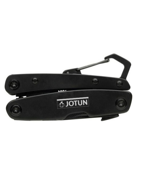 Multifunction tool GEAR X