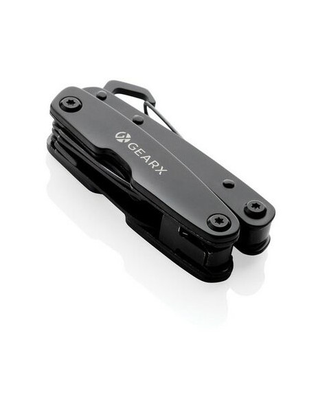 Multifunction tool GEAR X