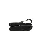 Multifunction tool GEAR X