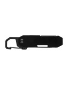 Narzędzie wielofunkcyjne Gear X EDC