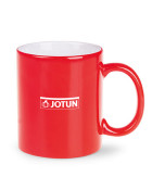 Kubek TOMEK CLASSIC M_054 WERSJA 1