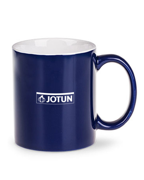 Kubek TOMEK CLASSIC M_054 WERSJA 1