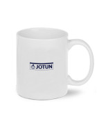 Kubek TOMEK CLASSIC M_054 WERSJA 1