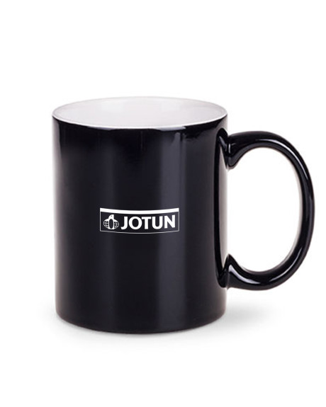 Kubek TOMEK CLASSIC M_054 WERSJA 1