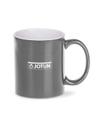 Kubek TOMEK CLASSIC M_054 WERSJA 1