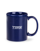 Kubek TOMEK CLASSIC M_054 WERSJA 1