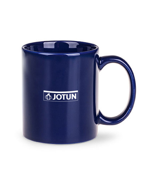 Kubek TOMEK CLASSIC M_054 WERSJA 1