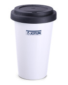 Kubek Freedom Classic