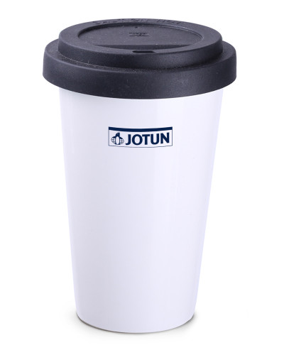 Kubek Freedom Classic