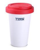 Kubek Freedom Classic