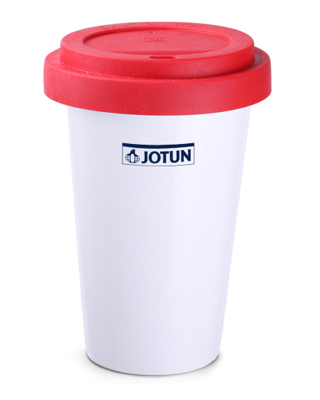 Kubek Freedom Classic