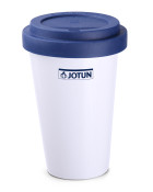 Kubek Freedom Classic