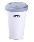 Kubek Freedom Classic